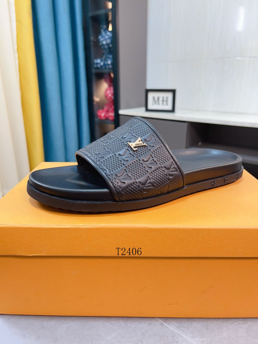 LV sz38-44 134